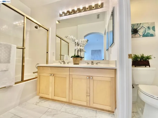 831 Heavenly Pl, Milpitas, California 95035