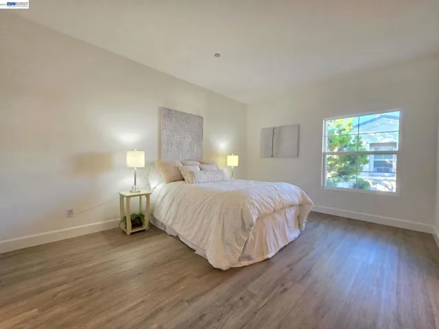 831 Heavenly Pl, Milpitas, California 95035