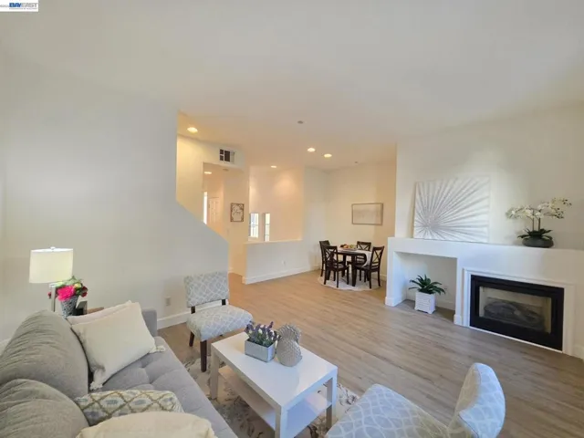 831 Heavenly Pl, Milpitas, California 95035