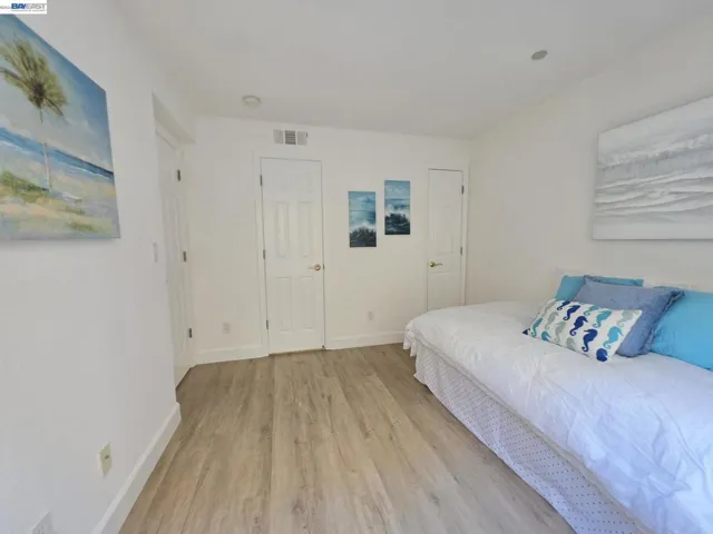831 Heavenly Pl, Milpitas, California 95035