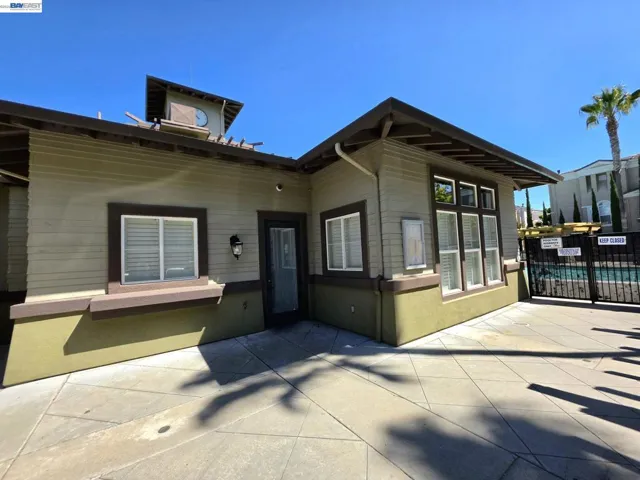 831 Heavenly Pl, Milpitas, California 95035