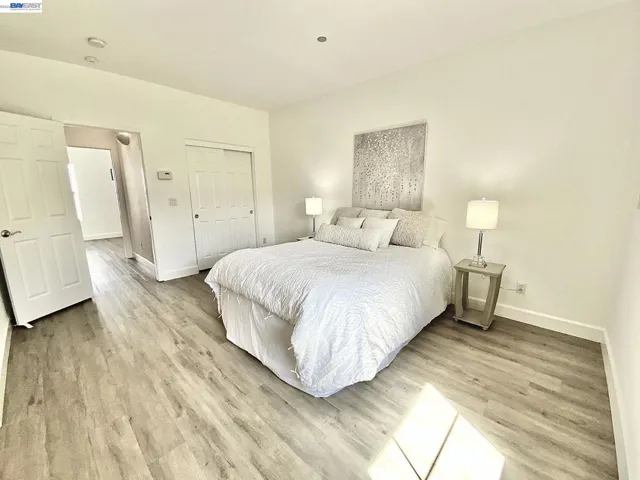 831 Heavenly Pl, Milpitas, California 95035