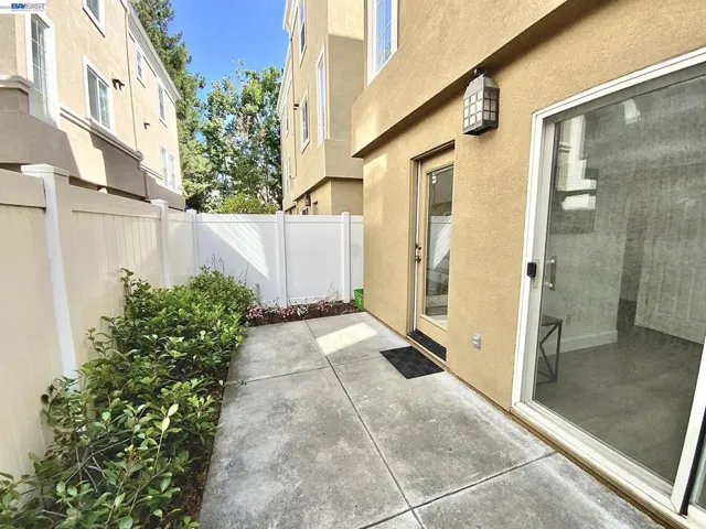 831 Heavenly Pl, Milpitas, California 95035