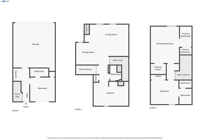 831 Heavenly Pl, Milpitas, California 95035
