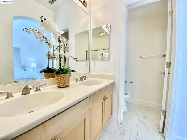 831 Heavenly Pl, Milpitas, California 95035
