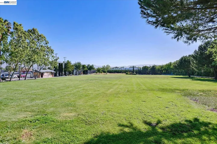 831 Heavenly Pl, Milpitas, California 95035