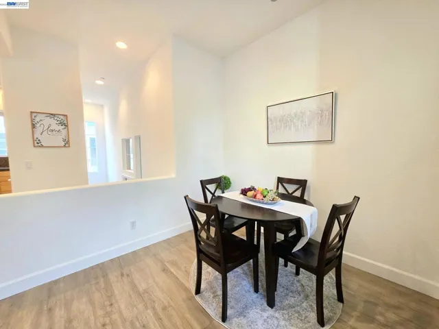 831 Heavenly Pl, Milpitas, California 95035