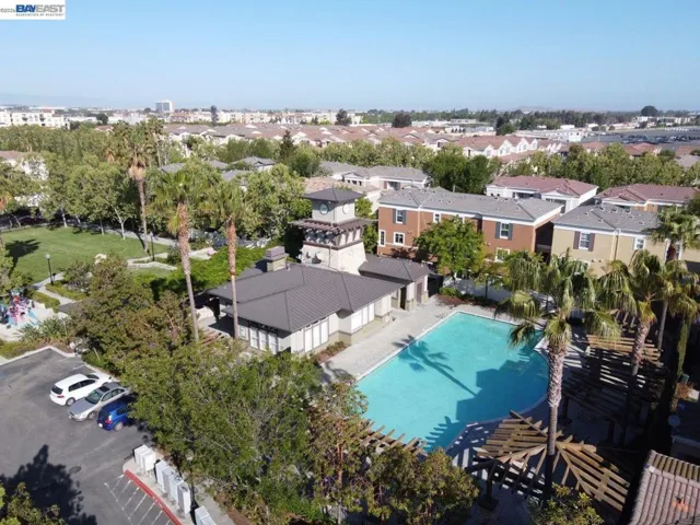 831 Heavenly Pl, Milpitas, California 95035