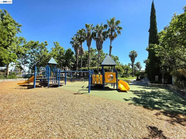 831 Heavenly Pl, Milpitas, California 95035
