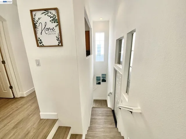 831 Heavenly Pl, Milpitas, California 95035
