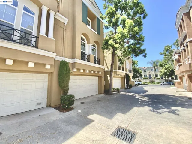 831 Heavenly Pl, Milpitas, California 95035