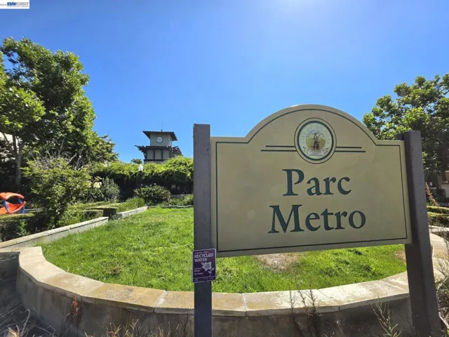 831 Heavenly Pl, Milpitas, California 95035