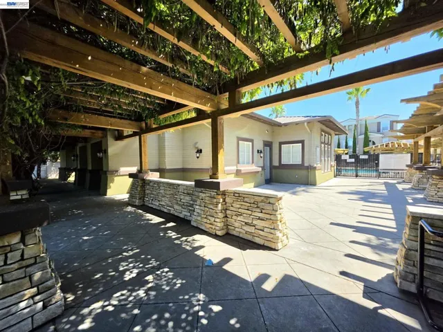 831 Heavenly Pl, Milpitas, California 95035
