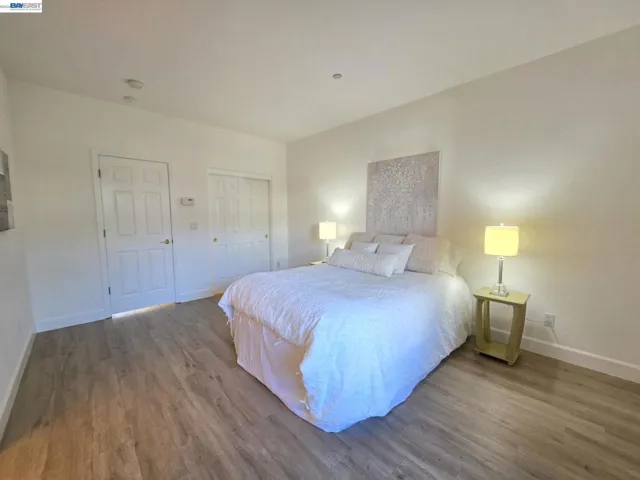 831 Heavenly Pl, Milpitas, California 95035