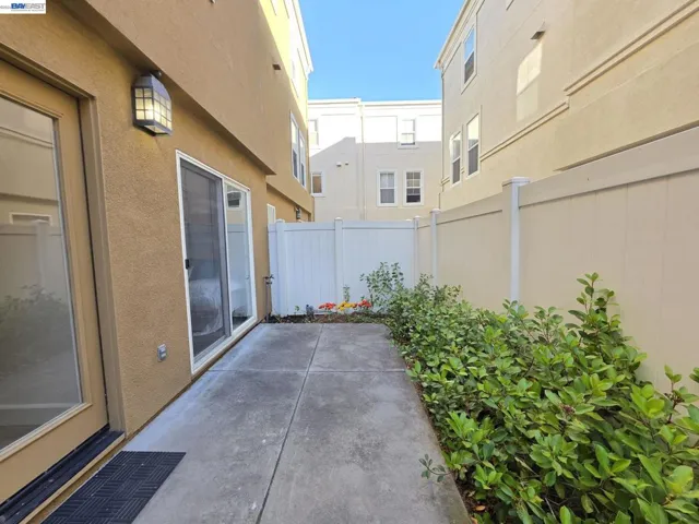 831 Heavenly Pl, Milpitas, California 95035