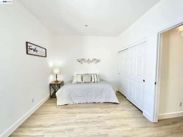 831 Heavenly Pl, Milpitas, California 95035