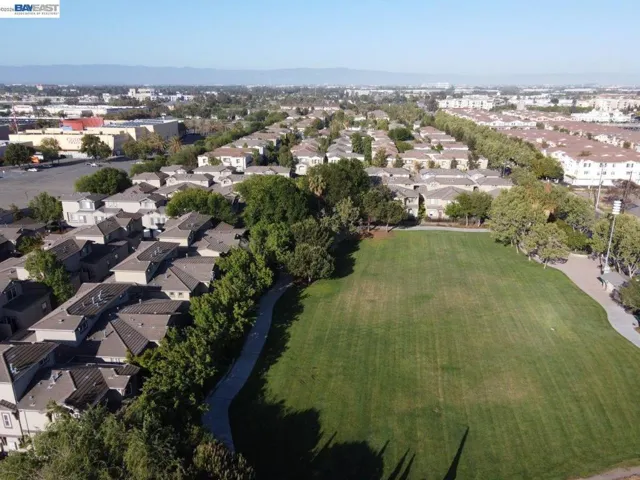 831 Heavenly Pl, Milpitas, California 95035