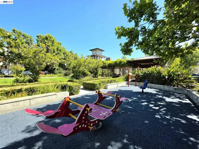 831 Heavenly Pl, Milpitas, California 95035