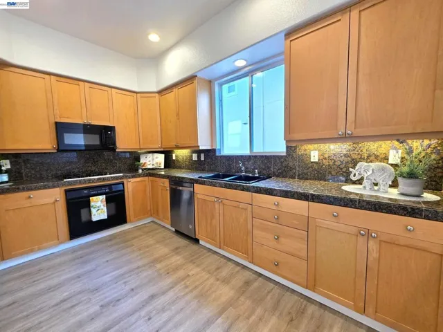 831 Heavenly Pl, Milpitas, California 95035