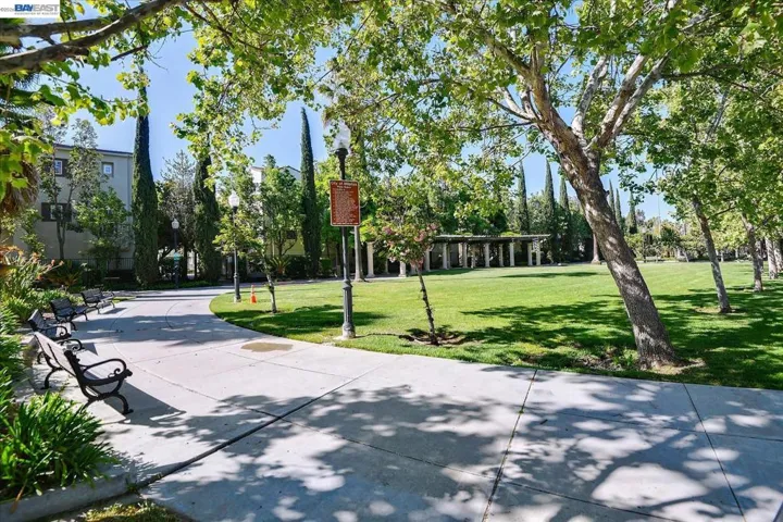 831 Heavenly Pl, Milpitas, California 95035