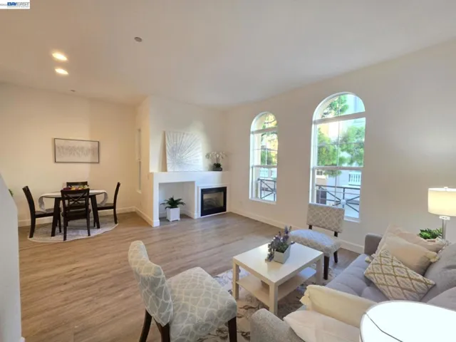 831 Heavenly Pl, Milpitas, California 95035