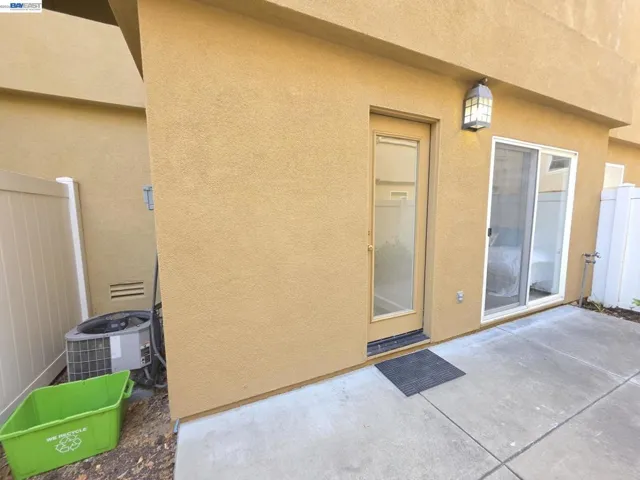 831 Heavenly Pl, Milpitas, California 95035