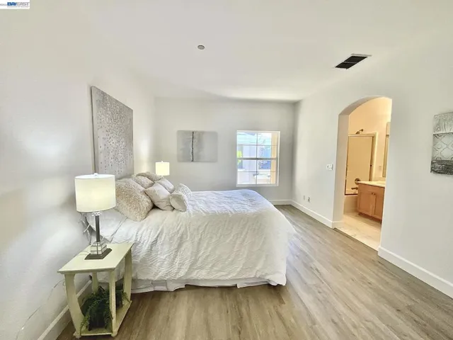 831 Heavenly Pl, Milpitas, California 95035