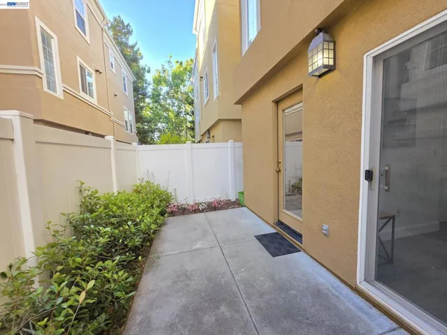 831 Heavenly Pl, Milpitas, California 95035