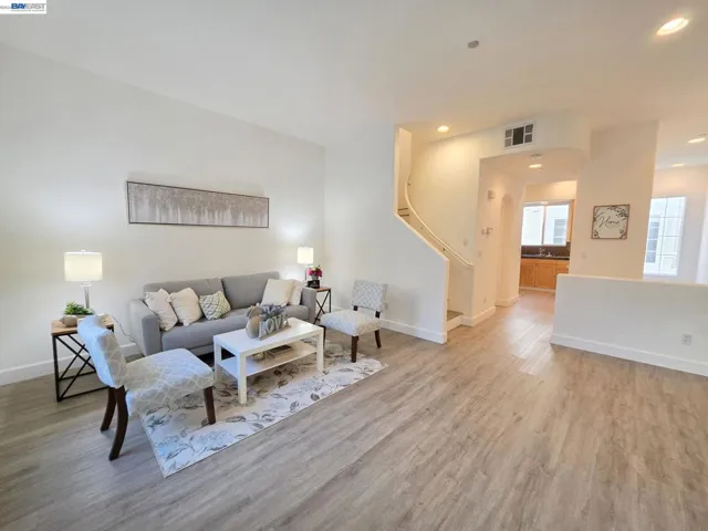 831 Heavenly Pl, Milpitas, California 95035