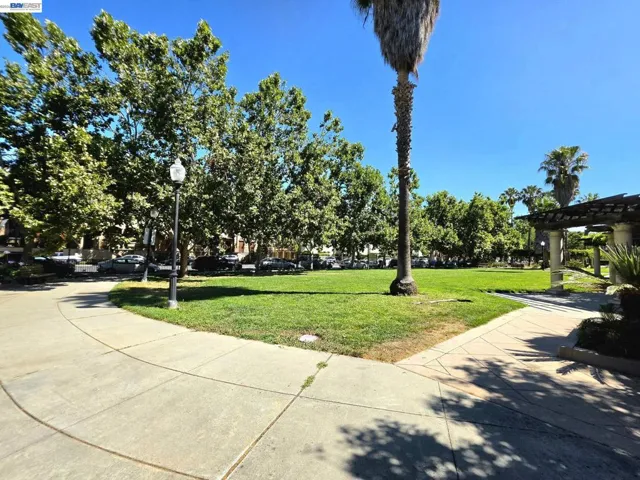 831 Heavenly Pl, Milpitas, California 95035