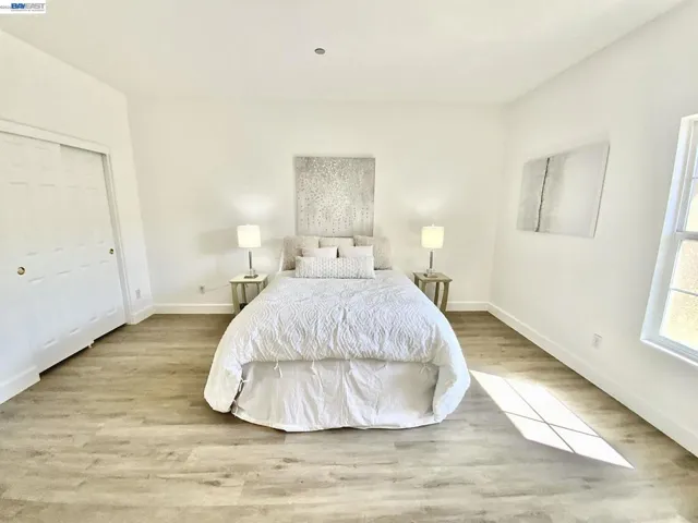 831 Heavenly Pl, Milpitas, California 95035