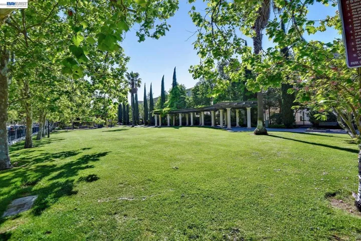 831 Heavenly Pl, Milpitas, California 95035