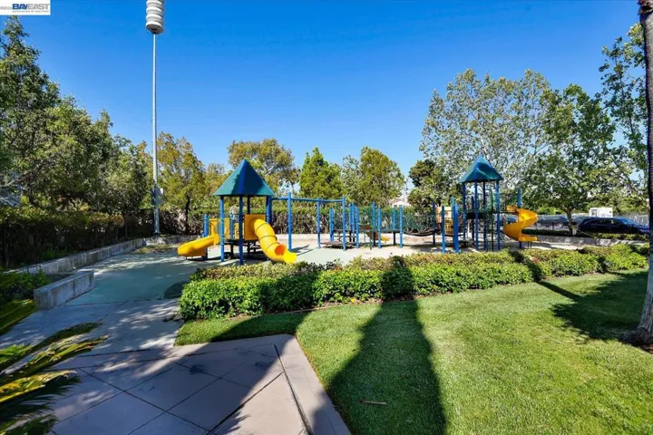831 Heavenly Pl, Milpitas, California 95035
