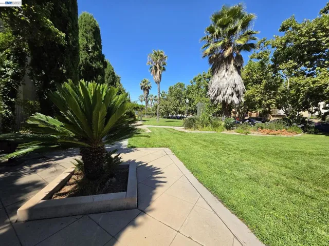 831 Heavenly Pl, Milpitas, California 95035
