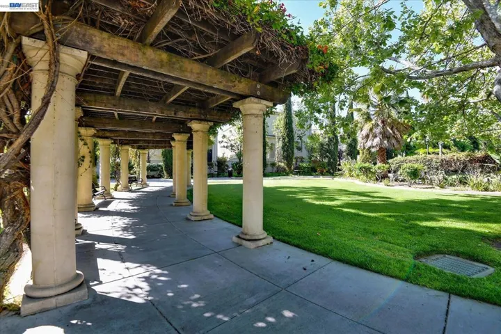 831 Heavenly Pl, Milpitas, California 95035