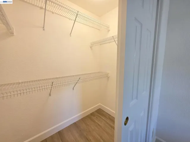 831 Heavenly Pl, Milpitas, California 95035