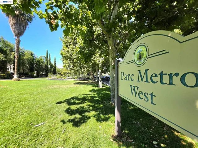 831 Heavenly Pl, Milpitas, California 95035