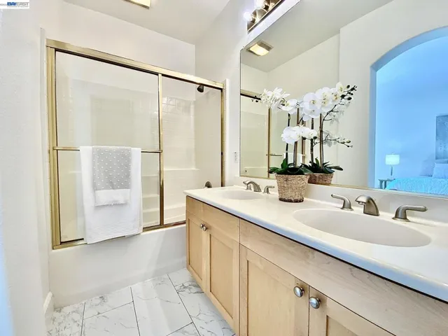831 Heavenly Pl, Milpitas, California 95035