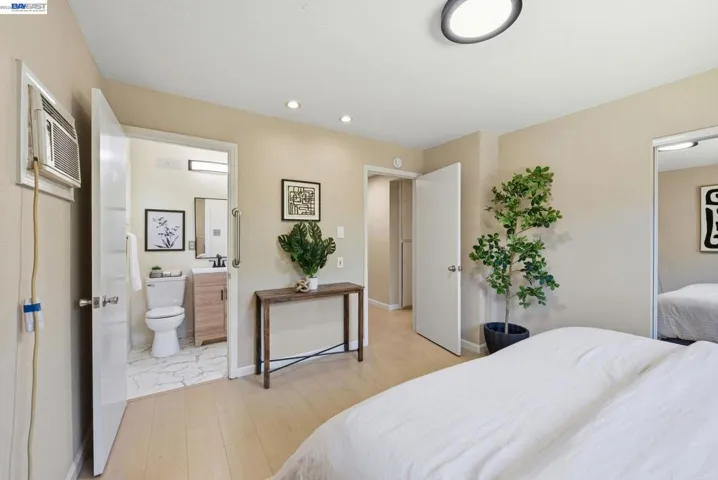 42881 Applewood St, Fremont, California 94538