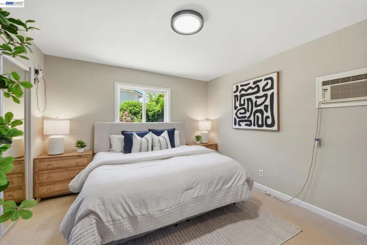 42881 Applewood St, Fremont, California 94538