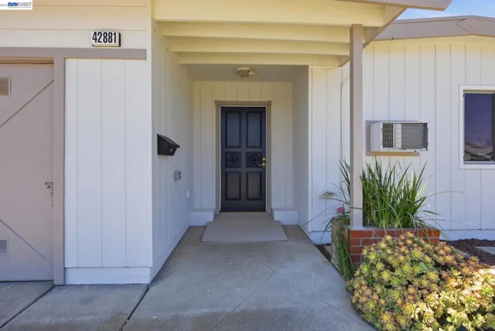 42881 Applewood St, Fremont, California 94538