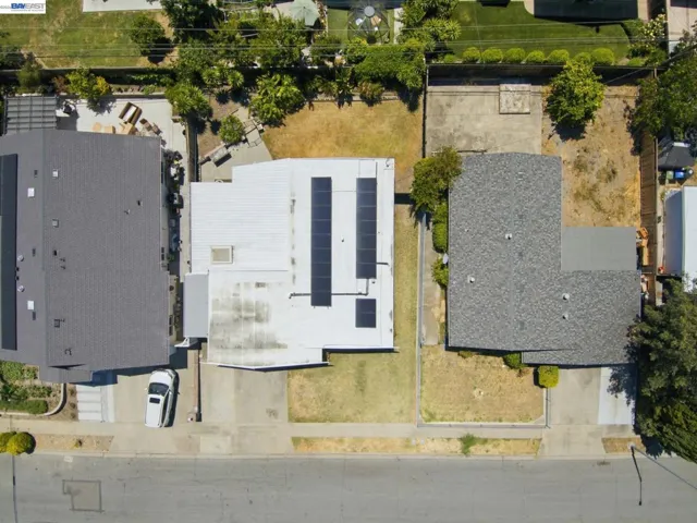 42881 Applewood St, Fremont, California 94538