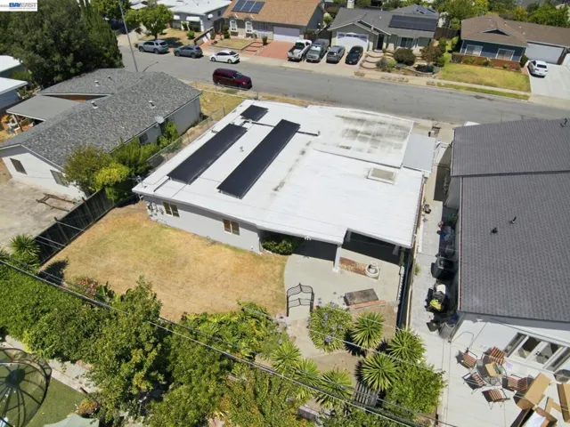 42881 Applewood St, Fremont, California 94538