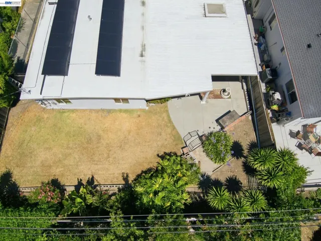 42881 Applewood St, Fremont, California 94538
