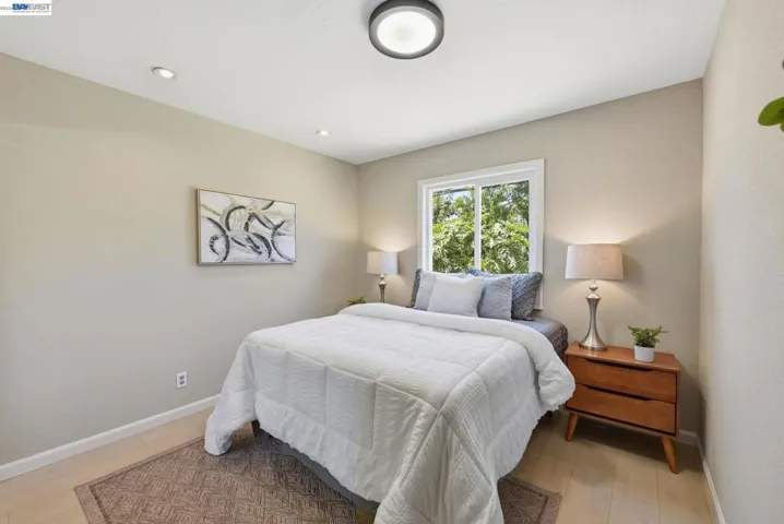 42881 Applewood St, Fremont, California 94538