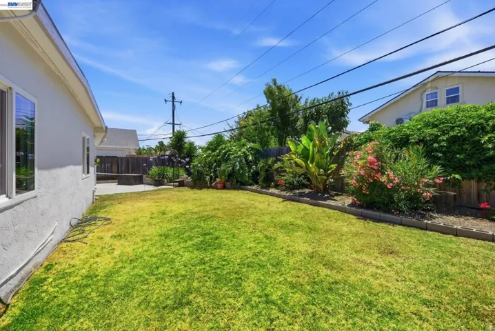 42881 Applewood St, Fremont, California 94538