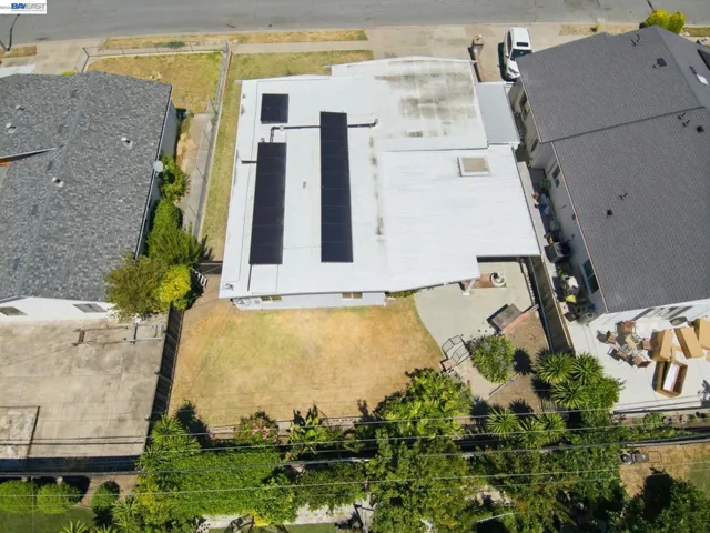 42881 Applewood St, Fremont, California 94538