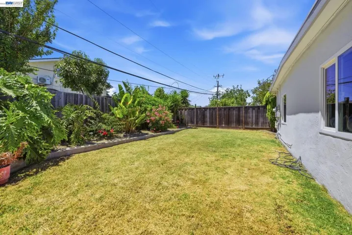 42881 Applewood St, Fremont, California 94538