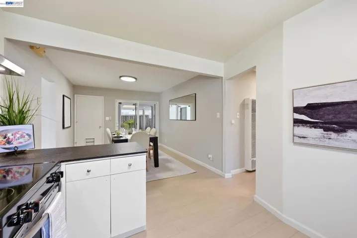 42881 Applewood St, Fremont, California 94538