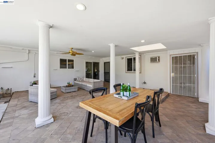 42881 Applewood St, Fremont, California 94538